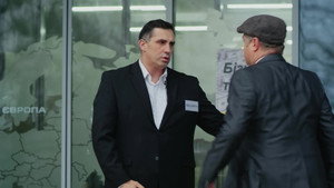 Будиночок на щастя 3. évad Ep.5 5. epizód