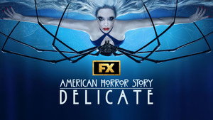 Amerikai Horror Story kép