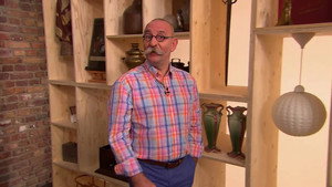 Bares für Rares 7. évad Ep.44 44. epizód
