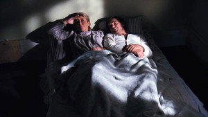 The Waltons 4. évad Ep.18 18. epizód