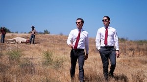 Now Apocalypse 1. évad Ep.3 3. epizód