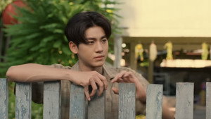 ต้นส้มบ้านเขา แต่ผลส้มหล่นมาบ้านเราตลอดเลย kép