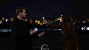 Sustalı Ceylan 1. évad Ep.2 2. epizód