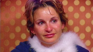 Big Brother 3. évad Ep.65 65. epizód