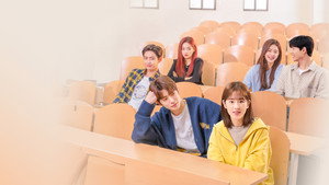 디어엠 kép