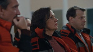 Én vagyok a remény 1. évad Ep.2 2. epizód
