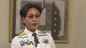 豪門插班生 1. évad Ep.14 14. epizód