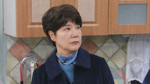 결혼하자 맹꽁아! 1. évad Ep.90 90. epizód