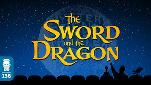Mystery Science Theater 3000 6. évad Ep.17 17. epizód