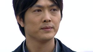 铠甲勇士 1. évad Ep.39 39. epizód