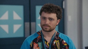 Shortland Street 34. évad Ep.85 85. epizód