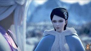 墓王之王 2. évad Ep.17 17. epizód