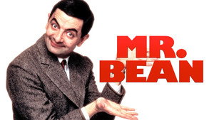 Mr. Bean kép