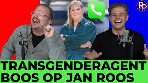 RoddelPraat 6. évad Ep.234 234. epizód