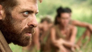 Naked and Afraid XL 2. évad Ep.4 4. epizód