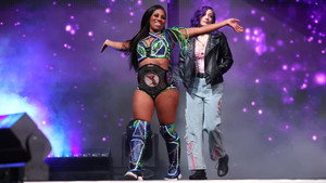 ROH on HonorClub 3. évad Ep.6 6. epizód