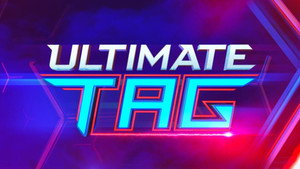 Ultimate Tag kép