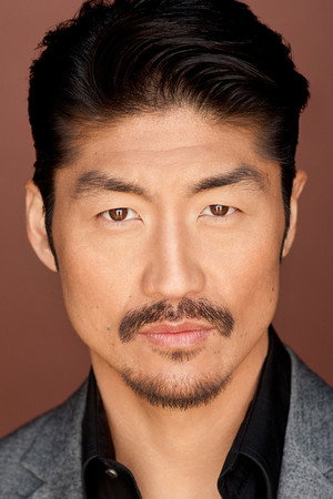 Brian Tee profil kép