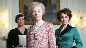 Miss Marple 3. évad Ep.1 A Bertram Szálló