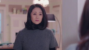 我在北京等你 1. évad Ep.34 34. epizód