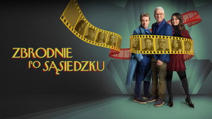 Gyilkos a házban kép