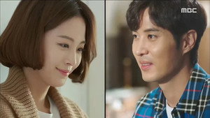 20세기 소년소녀 1. évad Ep.16 16. epizód