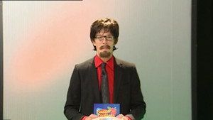 Comedystreet XXL 1. évad Ep.1 1. epizód
