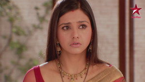 Iss Pyaar Ko Kya Naam Doon? 8. évad Ep.2 2. epizód