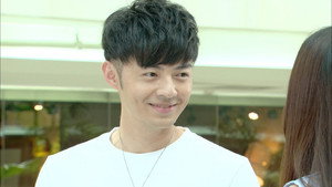 好想談戀愛 kép