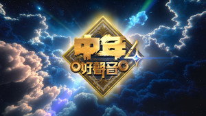 中年好声音 kép