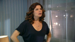 Separação?! 1. évad Ep.22 22. epizód