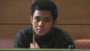 中国式离婚 1. évad Ep.20 20. epizód