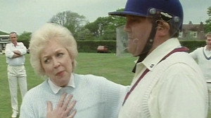 Terry and June 8. évad Ep.1 1. epizód