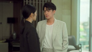 闺中蜜友 1. évad Ep.13 13. epizód