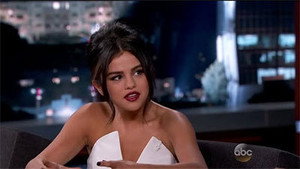 Jimmy Kimmel Live! 12. évad Ep.136 136. epizód