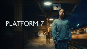 Platform 7 kép