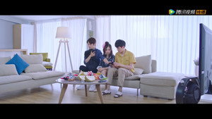 金斩，有何贵干？ 1. évad Ep.6 6. epizód