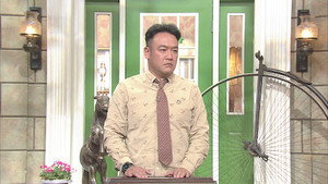 探偵!ナイトスクープ 8. évad Ep.334 334. epizód