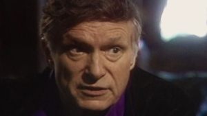 American Playboy: The Hugh Hefner Story 1. évad Ep.1 1. epizód