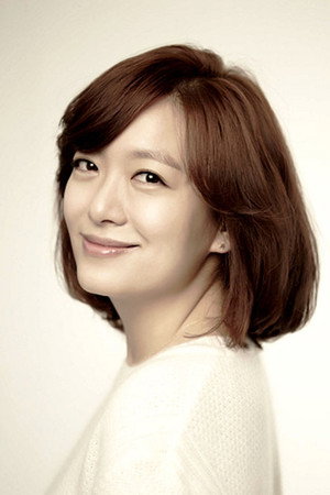 정수영 profil kép