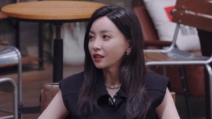 声生不息 Speciális epizódok Ep.74 74. epizód