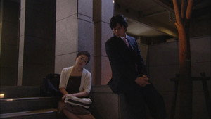 冗談じゃない！ kép