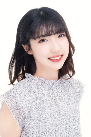 新崎瑞季 profil kép