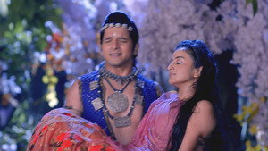 राधाकृष्ण 1. évad Ep.346 346. epizód
