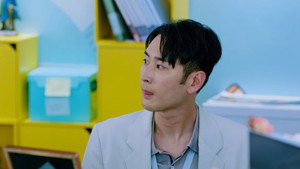 拜托了，身体里的她 1. évad Ep.15 15. epizód