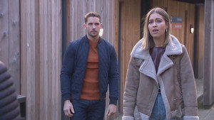 Hollyoaks 27. évad Ep.34 34. epizód