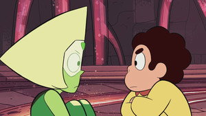 Steven Universe 2. évad Ep.20 20. epizód