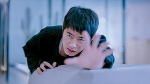 你好呀，我的橘子恋人 1. évad Ep.7 7. epizód