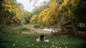 นิทาน ดวงดาว ความรัก kép