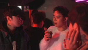도파민 1. évad Ep.3 3. epizód